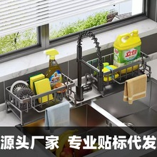 �羳�N������ܺ��d�rˮ��ˮ���^ϴ�˳�ˮ��ϴ��Ĩ���ռ{�rˮ����