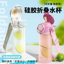 ʳƷ�����z�ۯBˮ�ؑ����T�б�y��s��������©���б����l