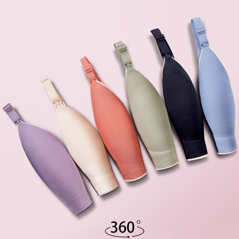 Reprehenderit qui in ea