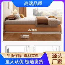 ��ľ�������ŹǼܟo���^���ޟo����������С�����p�˴�1��8����