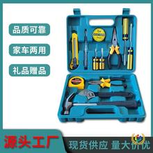 ?13������܇܇�d�S�޹�����������b�๦������y�������ݽz��