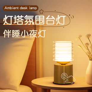 �羳ledСҹ�����s����[��̨������ҹ�����^�����Շ��􁆿�����