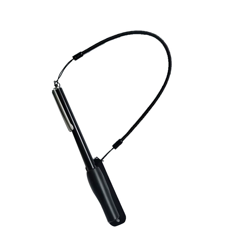 Smart watch, mobile phone for elementary school students, tablet universal laptop, elastic strap, touch screen