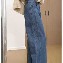 ��ľ�� ����Ʒ��ˇֱͲˮϴ���fţ�����ѝ���ɰٴ�С���Ӿŷ�ѝ