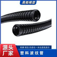 PE���ϲ��y�� PP/PA������ȼ���y�� 늾�늹��o�״���ܛ�� ������