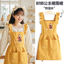 �r�з���ˮ�N����ȹ��ͨ�̽�����Ç�������ϰ����ù���������