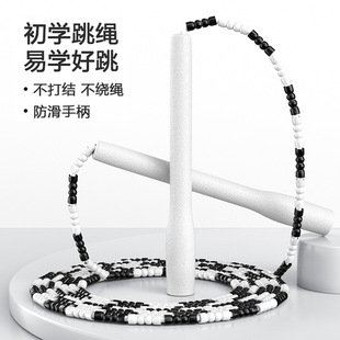 �S�����l�����K���ӳ��˃�ͯ������С�W����ʽ�鹝�K���W�����K
