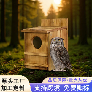 �羳��ľ�B�C���ϑҒ��B�݈@�֒��؈�^���W�^�B�����ֳⷱ�䶨��