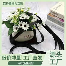 �F؛����PUƤ�ﻨ���бP�Ғ�ʽ����ֲ����@�҃ȾGֲ���܈@ˇ�b�