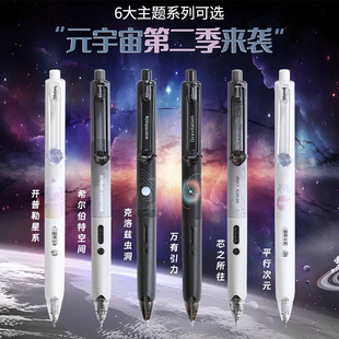 �|��899Ԫ���水�����ԹP���ֵ̫�չP������CSˢ�}���ֺ�ɫˮ�P