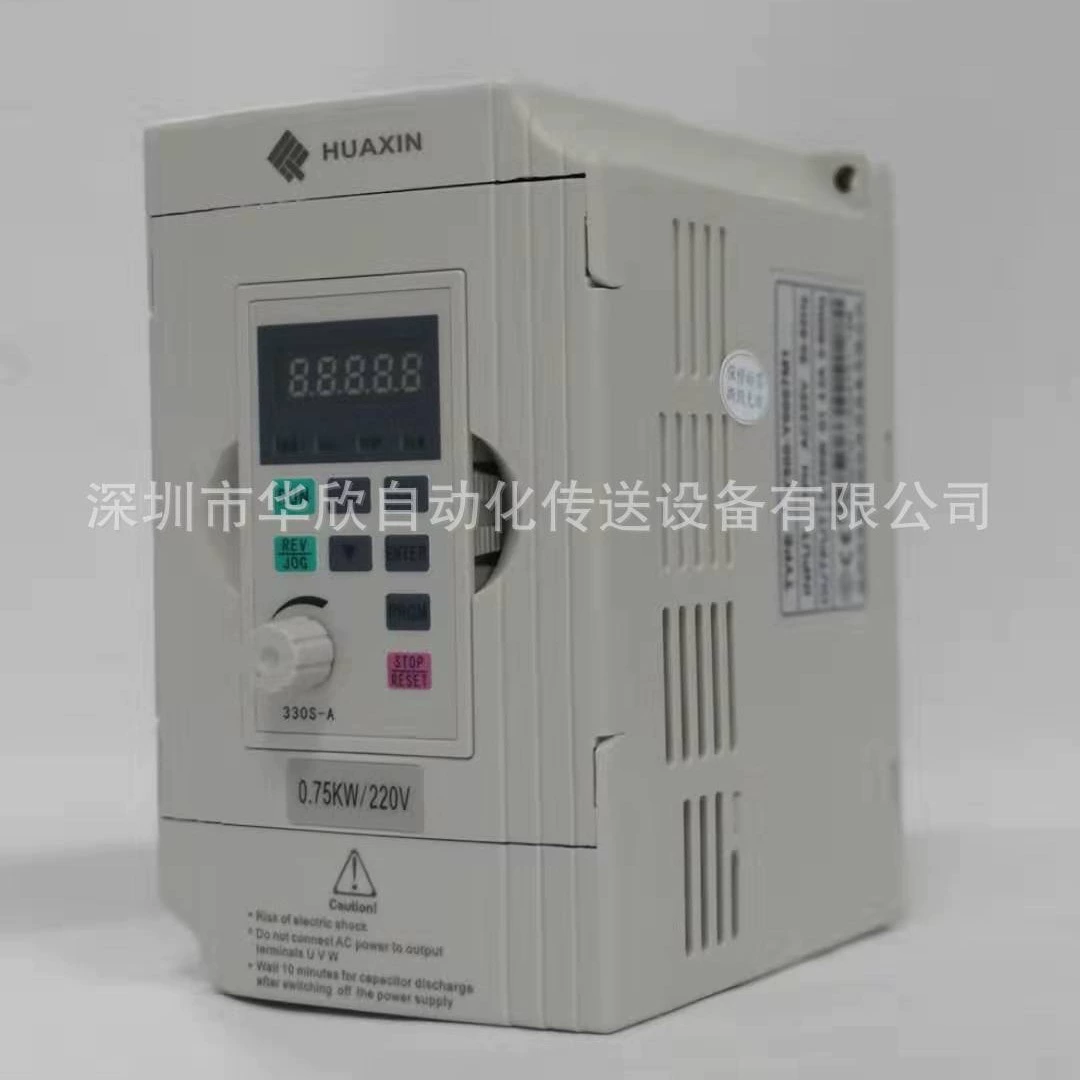 Инвертор регулятор скорости безопасности машина инвертор производитель инвертор Dongguan инвертор