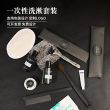 ƵһˢܛëЬe^ͷƷԡ¶ϴƷb