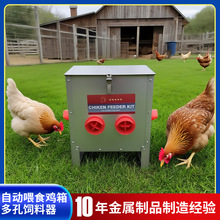 ���u��\�u����� �o���M���wʽ���ټ���ιʳ�� ����������