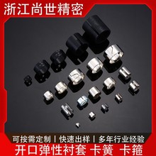 65MN�i䓏������܇�_�ڏ����r�ײ��P���\懺Ͻ��_���N�ӿ��N