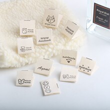 ��ͨ��ˇ�˺� ���|Ӣ�Ĳ���ӡ�O���ֹ�DIY�b���ñ����ż�lȦ