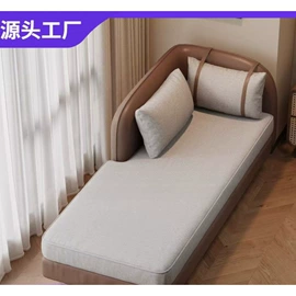 实木床;桌类、茶几;餐桌