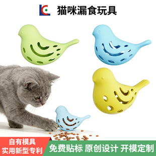 �羳�������©ʳ�� ؈����ʳ������ι������ĥ������Ȥζ����ҧ