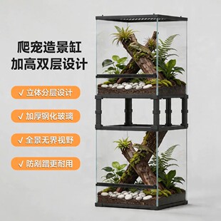 ������B������ת{�����،m�����߲������ָ����B�쾰ȫ�����x��