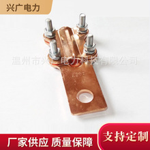 ����JT�~�O�侀�A ��˨���~���A