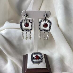 ���_��Ԫ�؏͹������L�͹Ž�ָ���s���Ծ��°ٴ��ٔ�����ٴ�