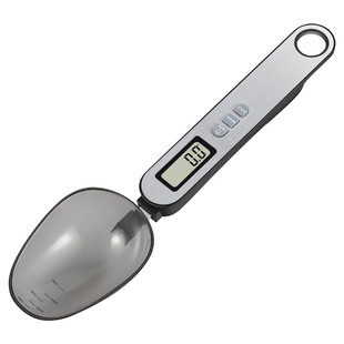 �羳���N���P������{���� 0.1g�� �˳� ������� �̷�ʳ��� �p