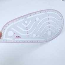 bưÿp߶๦LDy߷boy߲üŴab