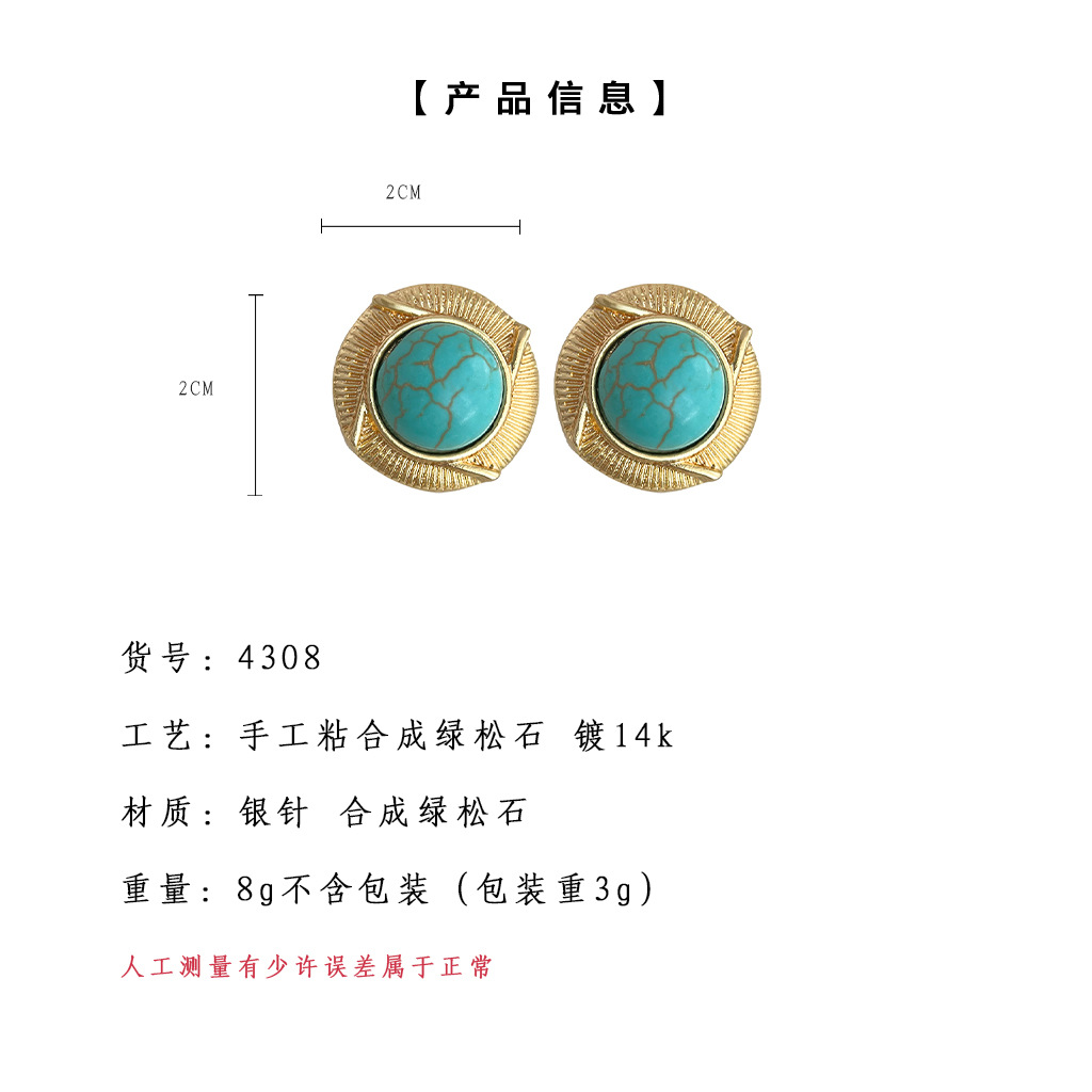 hmqViviiyNSAyin8WuaQt1vLJOihahtQXuI1