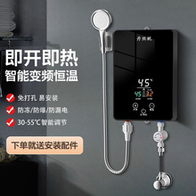 ����ʽ늟�ˮ������ϴ��С������׃�l�a���l���g�ٟ�N����ԡ���S