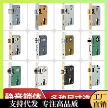 ?���P��i�w�i���҃������i���T�iͨ����ľ�T���T�i�߷��g�����i