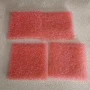 高回弹高密度聚氨酯卷材海绵