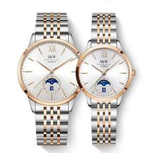 �S�����lIW�ֱ����P���H��Cе��Ƥ�������s�̄����e��Ů����