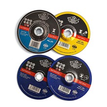 �����p��4inch100mm��ĥ�C�и�Ƭӡ��W�ޖ|�ρ�늾��S�Ƭɰ݆