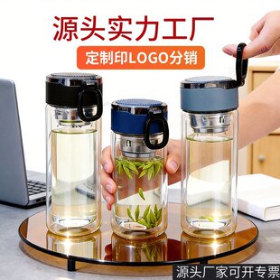 �ݲ豭�¿�Ӹ߼����p��ˮ����Ůʿ���ֵ�����͸ߜر�y������