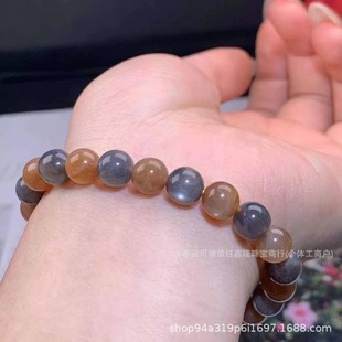 ��Ȼ��Ʒ�ڹǸ�̫�ʯˮ���A���Ȧ��� �ڽ���  ��ŮDIY�ִ��Ʒ