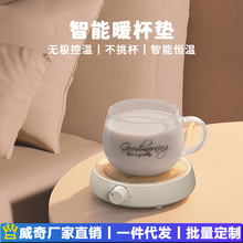 �羳���s�ӟᱭ�|220Vţ�̿��Ȑa�ذl�ᱭ�|�ӟ�55��ů���|ů����