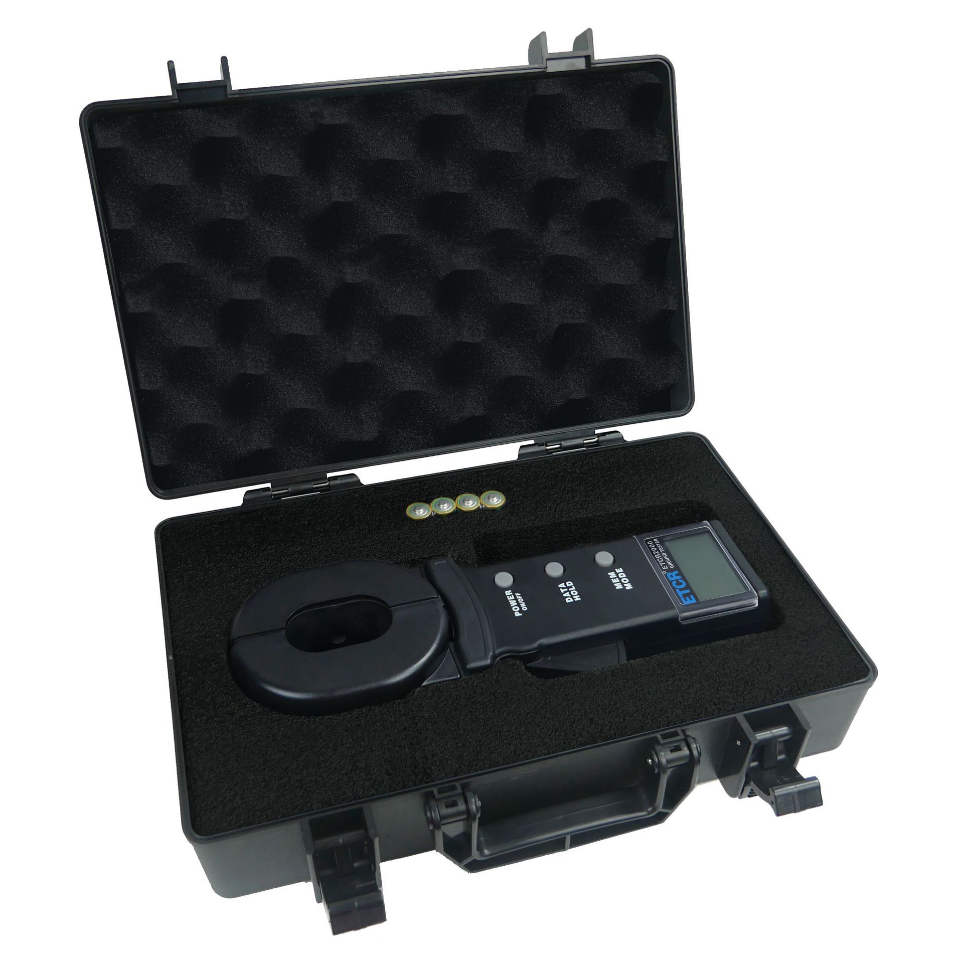 ETCR2000-4