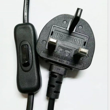 ӢҎ���_�P�Դ��Ӣʽ���^�Դ��304�_�P303�_�P��Ҏ��׼�����