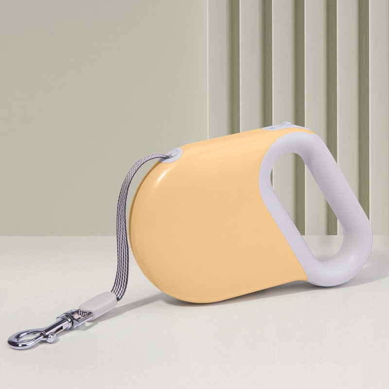 Amarillo (LOGO personalizable)