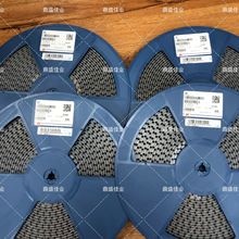 PRS8040-470MT �NƬ���z���ι���늸� 8x8x4.0 47uH 1.5A &plusmn;20%