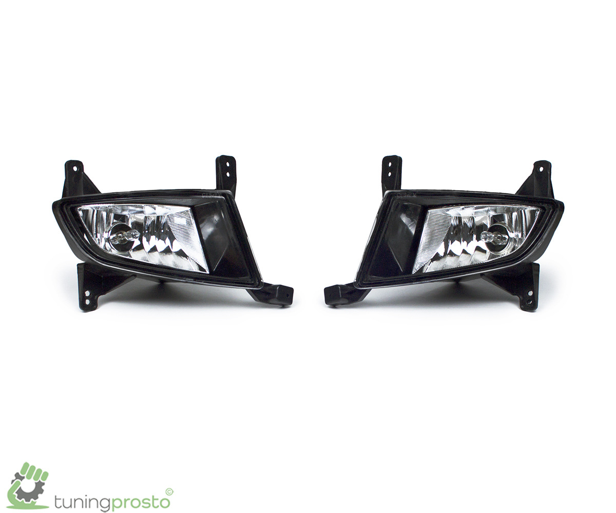 o6f33zjdm4lqkwmihgro7fe2ahvs1r