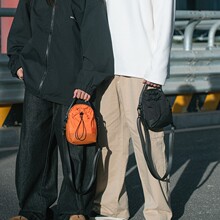 �n�漃ɫ�μ���๦�ܷ�ˮ�p�����ε�ɽ����С�����eб���ˮ����