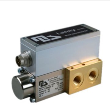 供应  德国  MLS LANNY  E1B25AMZ V2  减压器  进口