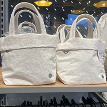 ���ǰĴ� On My Level Small Tote 5L������������e��