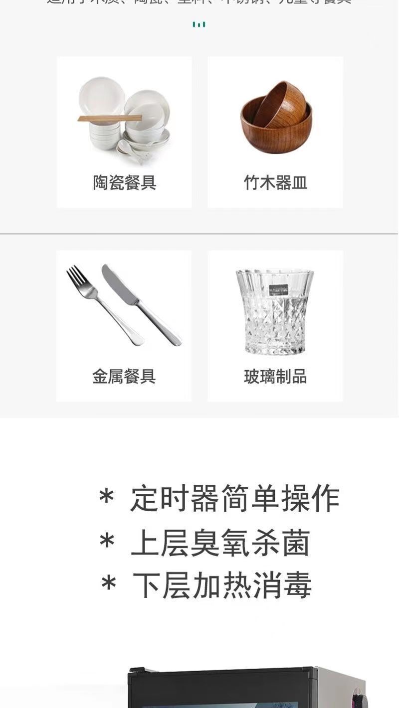 b8bb8156-aa4c-43cf-b196-7f5e3ce206eb.jpe