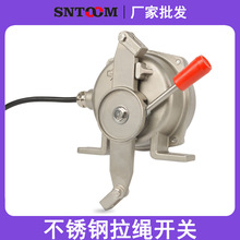 KLT2-IIPpK_PKLT2-2ƤCݔ͎ͣo_P