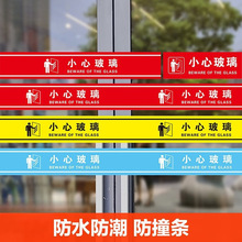 С�Ĳ�����ʾ�N�����T�����N�����̈��Ƶ�С��̨�A�ػ����N�����T