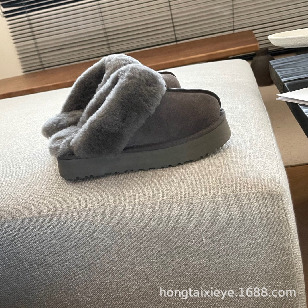 厚底星拖 (19).jpg