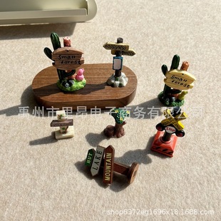 ���⻨�@�䘶��־��܇ָ·�Ƙ��R�������z�֙C��diy�[̨�����b�