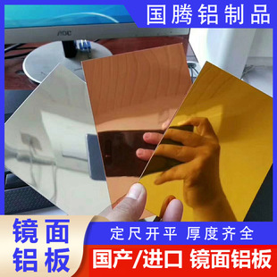 0.3mm �����R���X 0.4�M���R���X�� ���ֶ��y������ɫ��ɫ�R��