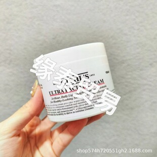 �¿�Ɓ��R�d��ϰ�����Ĥ125g����坍ȥ���^�߱�����˪ ��ˬ��